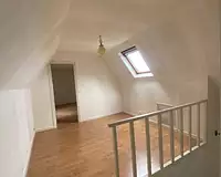 Maison, 196 m²