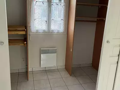 Maison, 77 m²