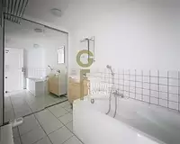 Appartement, 56,91 m²