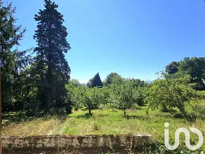 Maison, 70 m²