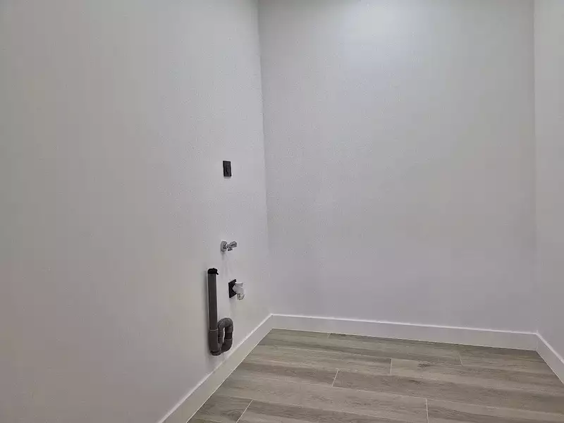 Appartement, 85 m²