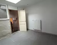 Maison, 85 m²