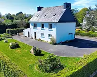 Maison, 144 m²