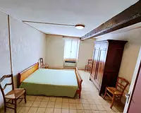 Maison, 101 m²