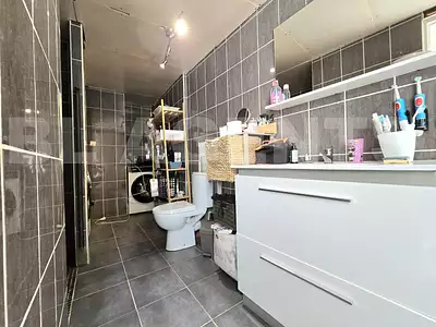 Maison, 115 m²