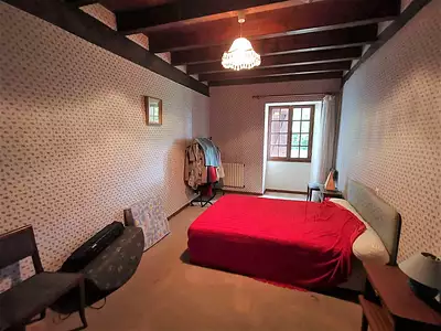 Maison, 150 m²