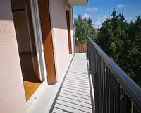 Appartement, 91 m²