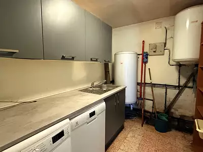Maison, 175 m²