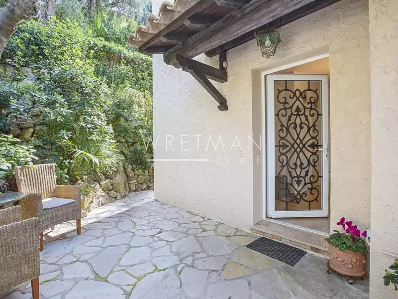Maison, 233,55 m²