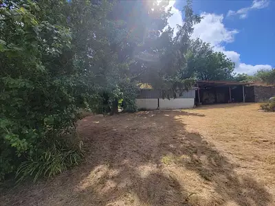 Maison, 140 m²
