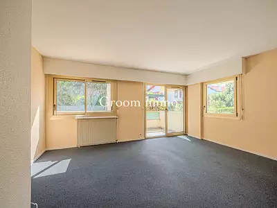 Appartement, 44,06 m²