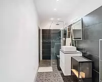 Appartement, 50,22 m²