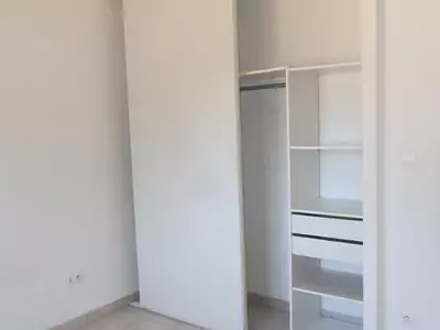 Maison, 85,98 m²