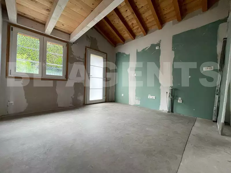 Maison, 175 m²
