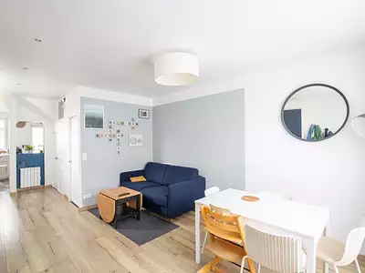 Maison, 78 m²