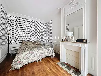 Appartement, 78 m²