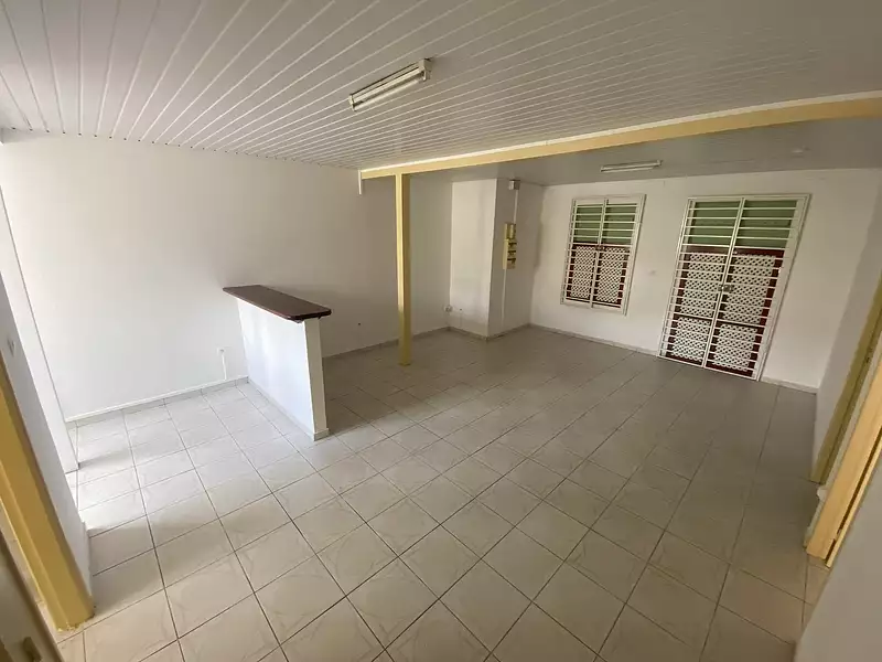 Immeuble, 246,26 m²