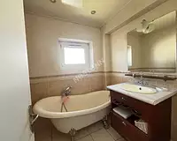 Appartement, 81,76 m²