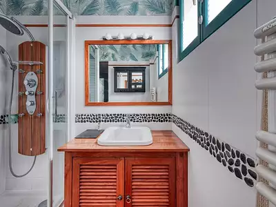 Maison, 103 m²