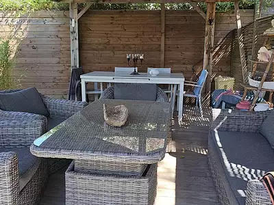 Maison, 170 m²