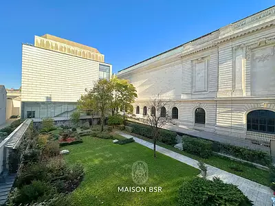 Appartement, 97,7 m²