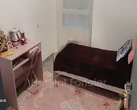 Appartement, 74,38 m²