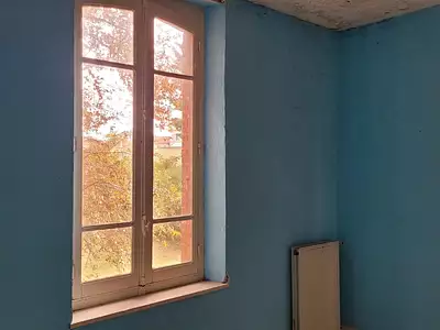 Maison, 102 m²
