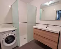 Appartement, 39,37 m²