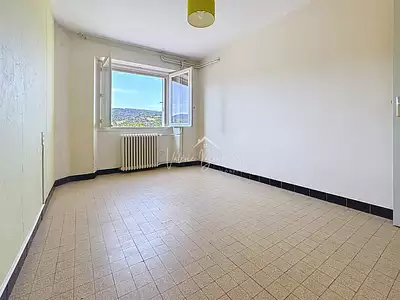 Maison, 99,8 m²