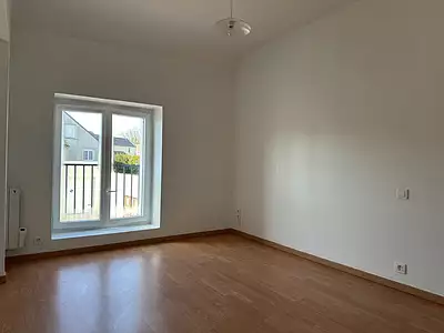 Maison, 85 m²