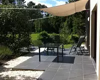 Maison, 113 m²