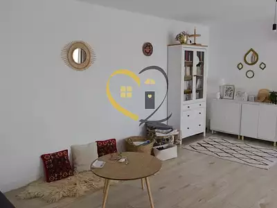Maison, 112 m²
