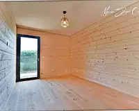 Maison, 70 m²