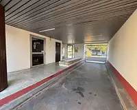 Appartement, 80,42 m²