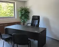 Appartement, 96,78 m²