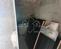 Appartement, 35,15 m²