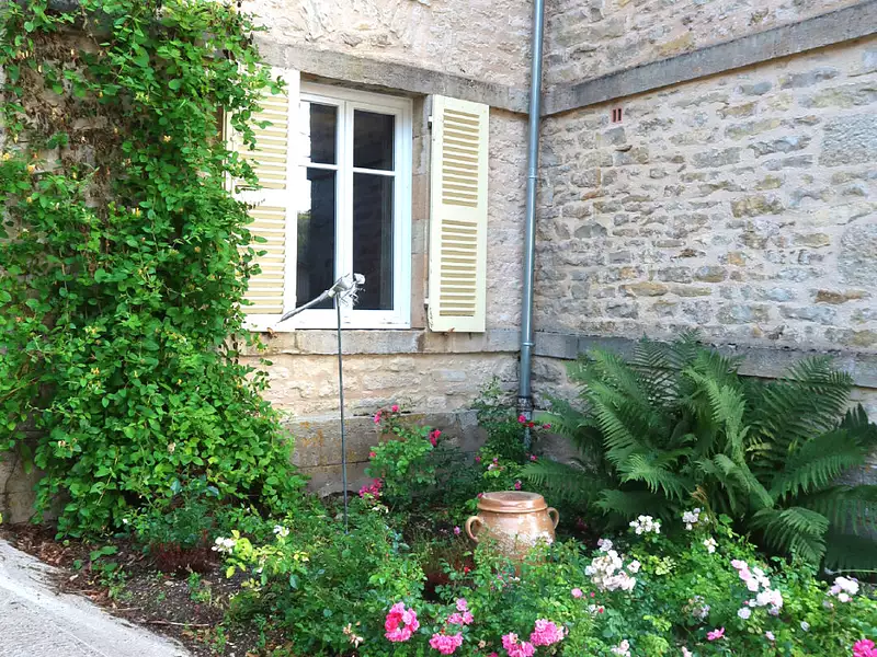 Maison, 400 m²