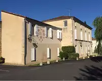 Appartement, 77,57 m²