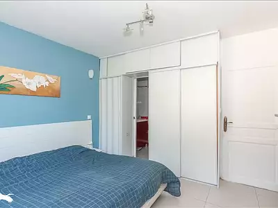 Maison, 126 m²