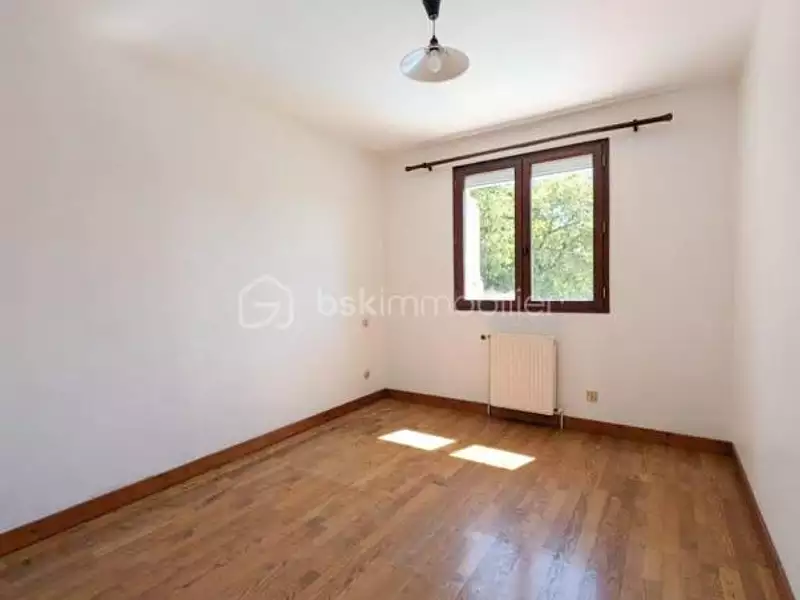 Maison, 101 m²