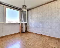 Appartement, 65,34 m²