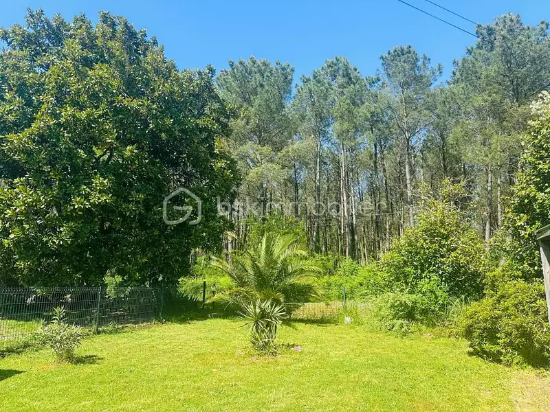 Maison, 140 m²