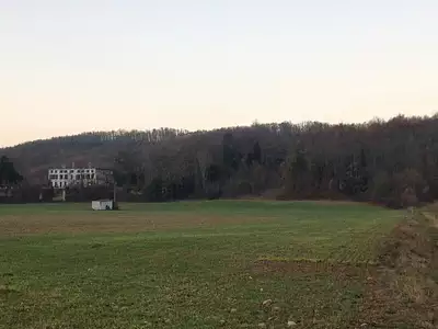 Maison, 3 000 m²