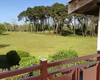 Maison, 113 m²