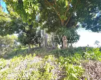 Terrain, 1 000 m²