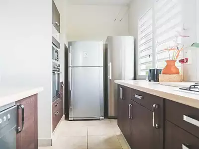 Maison, 125,67 m²
