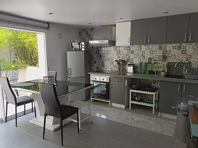 Maison, 75 m²