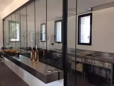 Maison, 953,7 m²