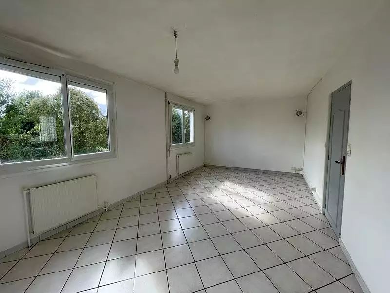 Maison, 70 m²