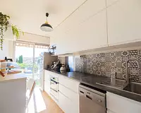 Appartement, 112 m²